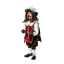 Mušketýr