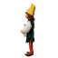 Skřítek