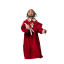 Papež