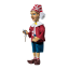 Klíčník Martin
