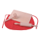 Sada pro kuchařku