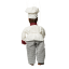Kuchař Čeněk