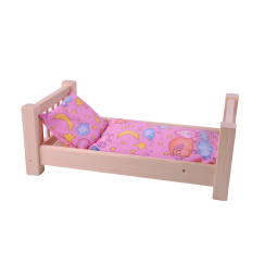 Postýlka velká 56 cm