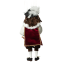 Mušketýr