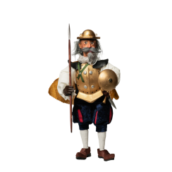 Don Quijote