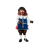 Mušketýr
