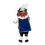 Mušketýr