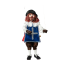 Mušketýr