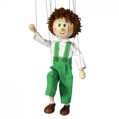 Jeníček
