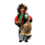 Čert Ivan