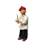 Malíř