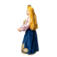 Princezna Růžička - Barva: Modrá
