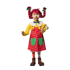Pipi