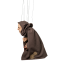 Quasimodo