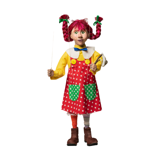 Pipi