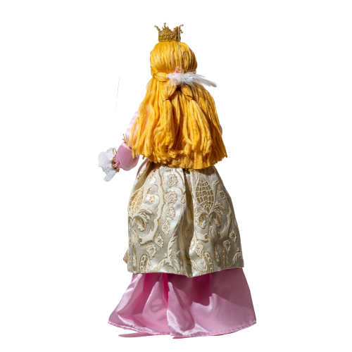 Princezna Ludmila