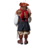 Pirát