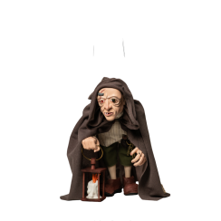 Quasimodo