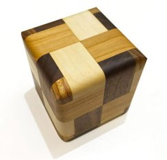 Tajný box