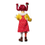 Pipi