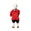 Mozart