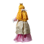 Princezna Ludmila