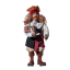 Pirát