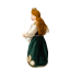 Princezna Eliška - Barva: Bílá