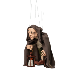 Quasimodo