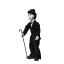 Chaplin