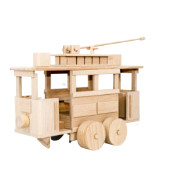 Tramvaj