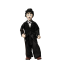 Chaplin