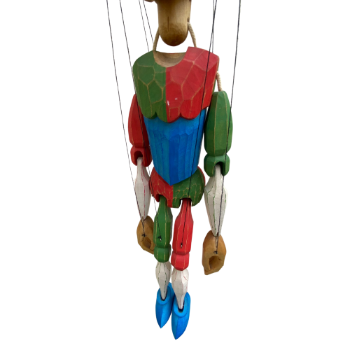 Rytíř