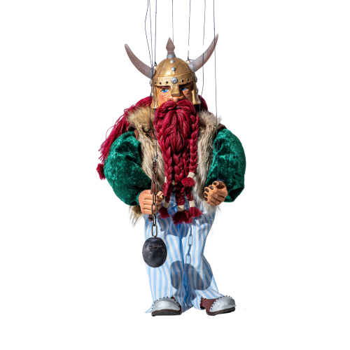 Viking