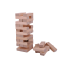 Věž - jenga - Typ: barevná
