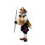 Don Quijote