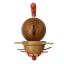 Pokladnička kočka