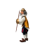 Don Quijote