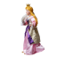 Princezna Ludmila