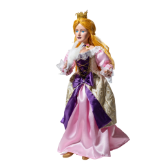 Princezna Ludmila