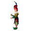 Šašek Aďa
