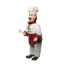Kuchař Čeněk