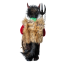 Čert