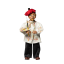 Malíř