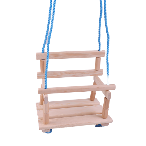 Houpačka