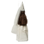 Bílá paní