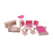 Nábytek