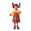 Pipi