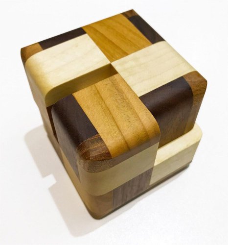 Tajný box