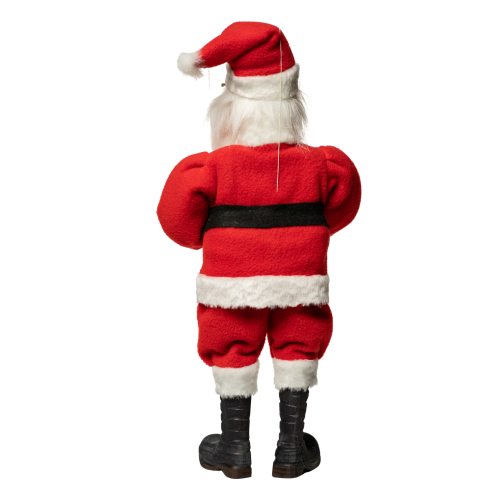 Santa